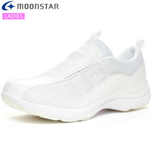 [X^[ MOONSTAR m}[LO\[V[Y fB[X IC506 zCg 2E @gp y V[Y C pi p 11411831