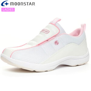 [X^[ fB[X [N i[XV[Y 506 sN 11411834 MOONSTAR Xj[J[^Cṽi[XV[Y MS V[Y