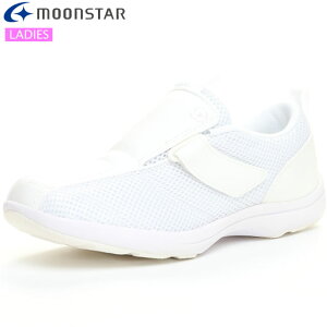  [X^[ fB[X [N i[XV[Y 508 zCg 11411851 MOONSTAR Xj[J[^Cṽi[XV[Y MS V[Y