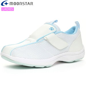 [X^[ fB[X [N i[XV[Y 508 u[ 11411855 MOONSTAR Xj[J[^Cṽi[XV[Y MS V[Y