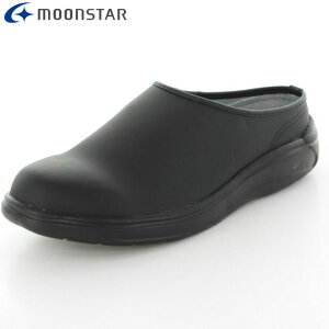 [X^[ Y fB[X [N ~[pV[Y \tg[N Lb`X^[02 ubN 11411876 MOONSTAR Ɩp/~[pV[Y MS V[Y