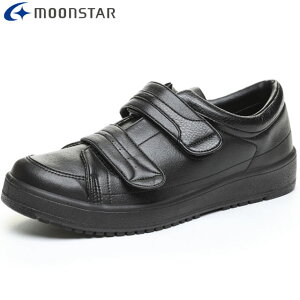 [X^[ Y nr C VXebv04 (TCY) ubN 11411886 MOONSTAR ΉV[Y MS V[Y