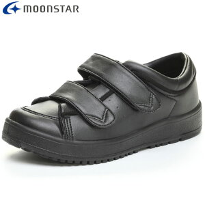 [X^[ fB[X nr C VXebv05 (TCY) ubN 11411896 MOONSTAR ΉV[Y MS V[Y