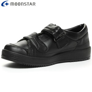 [X^[ Y nr C Б̔ VXebv04 Ê ubN 11411906 MOONSTAR ΉV[Y MS V[Y