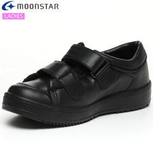 [X^[ fB[X nr C Б̔ VXebv05 Ê ubN 11411916 MOONSTAR ΉV[Y MS V[Y