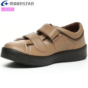 [X^[ fB[X nr C Б̔ VXebv05 Ê x[W 11411918 MOONSTAR ΉV[Y MS V[Y