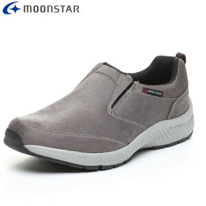 [X^[ MOONSTAR hXj[J[ Y SPLT M197 `R[ 4E 4cm4Ԗh Xb| V[Y C pi p 12322337