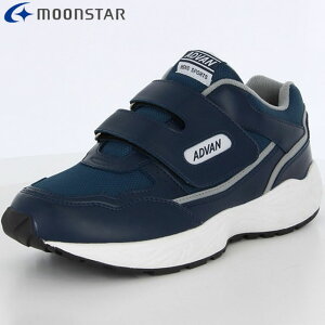 [X^[ MOONSTAR X|[cXj[J[ Y fB[X jZbNX ADVAN2000-02A lCr[J[ 3E ADVANV[Y ʃt@Xi[^Cv ʋC NbV V[Y C pi p 12322525