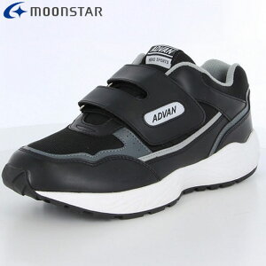 [X^[ MOONSTAR X|[cXj[J[Y fB[X jZbNX ADVAN2000-02A ubN 3E ADVANV[Y ʃt@Xi[^Cv ʋC NbV V[Y C pi p 12322526