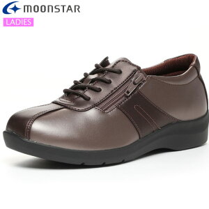 [X^[ Cu fB[X JWA EVE195 MZsARr 12427685 MOONSTAR yʖhRtH[gV[Y MS V[Y