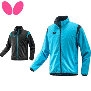 (Z)04 o^tC Butterfly WPbg NXEWPbg Wp[ AE^[ gbvX EGA Ap  KÕEH[Abv Y fB[X jZbNX 싅 e[ue