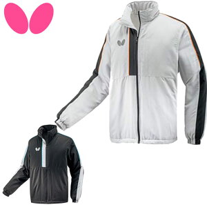 o^tC Butterfly WPbg vCgEEH[WPbg Wp[ AE^[ gbvX EGA Ap  킽 ۉ Y fB[X jZbNX 싅 e[uejX 46160