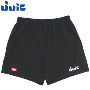 lR|X WECbN JUIC n[tpc A^bNJ { V[gpc V[c Y{ {gX EGA Ap  VSE^Cv Y fB[X jZbNX 싅 e[ue