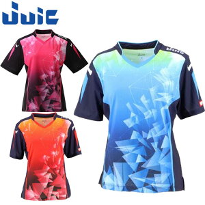 lR|X WECbN JUIC Vc JUIC-vLI fB[X V[gX[u  gbvX EGA Ap  Q[Vc 싅 e[uejX 5642