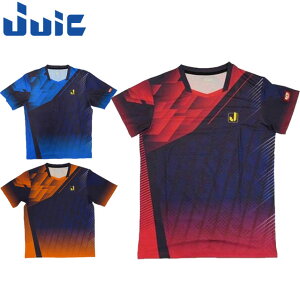 lR|X WECbN JUIC Vc JUIC-CY jp V[gX[u  gbvX EGA Ap  Q[Vc 싅 e[uejX 5648
