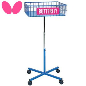 o^tC Butterfly 싅i o^tCEg[i[ LX^[t pi p  ݔ i 싅 e[uejX 70110