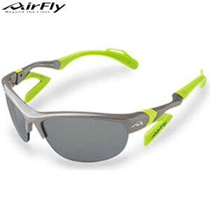 GAtC AirFly TOX X|[cTOX AF-304 C-3P pi p  ACe ObY ANZT[ AF304C3P