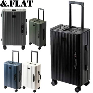 Ahtbg &.FLAT L[P[X L[obO COMPACT CARRY CASE MATT n[hL[obO ϋvƐ܂݃M~bN̗ pi p  ACe ObY ANZT[ }`X|[