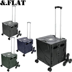 Ahtbg &.FLAT L[P[X L[obO RANGER 36L X|[c AEghA VbsO h pi p  ACe ObY ANZT[ }`X|[c FR0136L