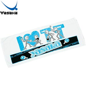 TJ Yasaka ^I YY^IIII X|[c^I 킢LN^[fUC pi p  ACe ObY ANZT[ 싅 e[uejX Y178