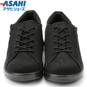 ATqV[Y V[Y gbvhCTDY3990 ubN fB[X t@Xi[t̖hXj[J?^Cv C tbgEFA pi p JWA fBJ X|[c ASAHI AF39901