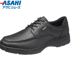 ATqV[Y rWlXV[Y ʋΉTK7705 ubN rWlXJWAV[Y vC tbgEFA pi p rWlX ASAHI AM77051