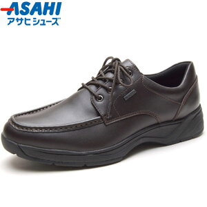 ATqV[Y rWlXV[Y ʋΉTK7705 uE Y rWlXJWAV[Y vC tbgEFA pi p rWlX ASAHI AM77052