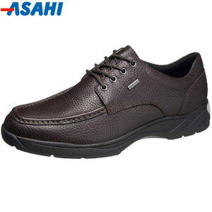 ATqV[Y V[Y ʋΉTK7705 uEVN Y rWlXJWAV[Y C tbgEFA pi p Xj[J[ ASAHI AM77058