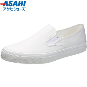 ATqV[Y Xb| ATq501 zCg Y fB[X jZbNX x[VbN I[V[Y C tbgEFA Xj[J[ pi p JWA ASAHI KF37001