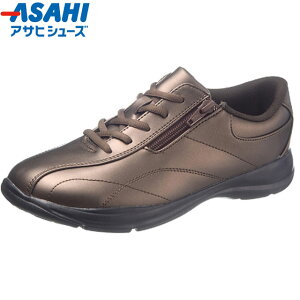 ATqV[Y V[Y ATqL511 uY fB[X yʃV[Y C tbgEFA pi p Xj[J[ X|[c ASAHI KF79583