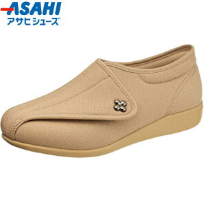 ATqV[Y V[Y `L011 I[NXgb` fB[X tbgIRg[[ VXe C tbgEFA pi p fBJ ASAHI KS20522