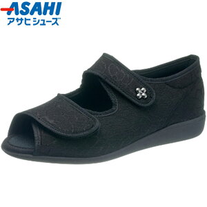 ATqV[Y T_ ` L133SL ubN fB[X RtH[gV[Y C tbgEFA pi p JWA ASAHI KS23482