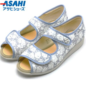 ATqV[Y T_ ` L133SL lCr[K fB[X RtH[gV[Y C tbgEFA pi p JWA ASAHI KS23483