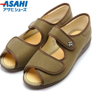 ATqV[Y T_ ` L133SL I[NpC fB[X RtH[gV[Y C tbgEFA pi p JWA ASAHI KS23484AA