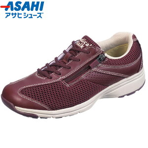 ATqV[Y Xj[J[ fBJEH[NMS-L C fB[X bVfނ̃X|[eB^Cv C tbgEFA pi p fBJ ASAHI KV77192