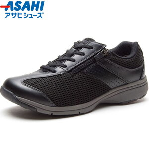 ATqV[Y Xj[J[ fBJEH[NMS-L ubN fB[X bVfނ̃X|[eB^Cv C tbgEFA pi p fBJ ASAHI KV77193