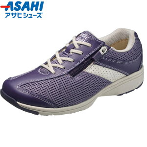 ATqV[Y Xj[J[ fBJEH[NMS-L p[v fB[X bVfނ̃X|[eB^Cv C tbgEFA pi p X|[c fBJ ASAHI KV77199