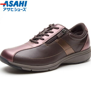 ATqV[Y Xj[J[ fBJEH[NLF _[NuERr fB[X Ot@Xi[t C tbgEFA pi p fBJ ASAHI KV77372