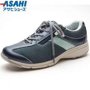 ATqV[Y Xj[J[ fBJEH[NMS-L lCr[^bN fB[X bVfނ̃X|[eB^Cv C tbgEFA pi p X|[c fBJ ASAHI KV77454