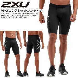 2XU c[^CY[ jO RvbV V[g ^Cc Y PWX g[jO Jo[  z y MA3851B y 