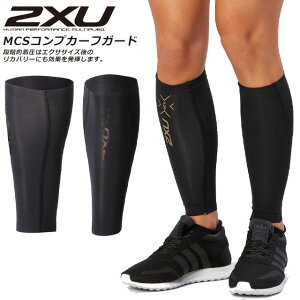 lR|X 2XU c[^CY[ J[tK[h Y fB[X RvbV MCS  z ʋC y T|[g jZbNX  UA3064B yΉ 