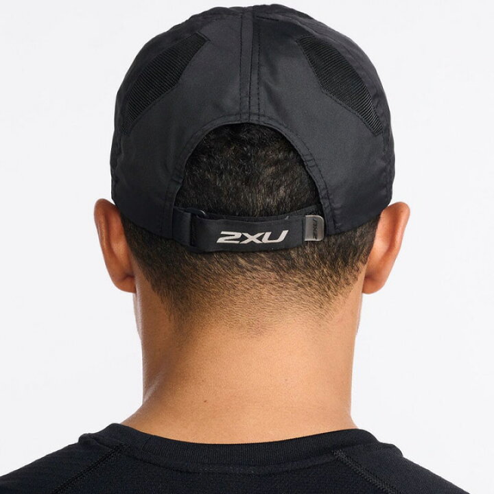 nike acw hat