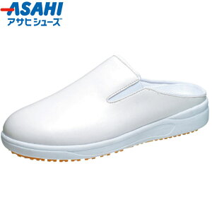 ATqV[Y V[Y ATqRbN 102 zCg Y fB[X jZbNX ƖpV[Y C tbgEFA pi p Xj[J[ fBJ ASAHI KF69231