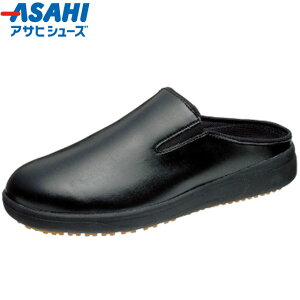 ATqV[Y V[Y ATqRbN 102 ubN Y fB[X jZbNX ƖpV[Y C tbgEFA pi p Xj[J[ fBJ ASAHI KF69232