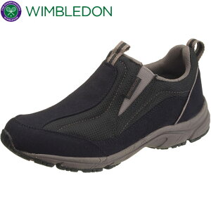 WIMBLEDON EBuh V[Y ATqV[Y L031 ubN fB[X Xb|^Cv C Xj[J[ tbgEFA pi p X|[c ASAHI KF78423