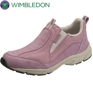 WIMBLEDON EBuh V[Y ATqV[Y L031 x[ fB[X Xb|^Cv C Xj[J[ tbgEFA pi p X|[c ASAHI KF78424