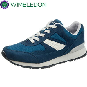 WIMBLEDON EBuh V[Y ATqV[Y L041 lCr[ fB[X ₷ ɂ C Xj[J[ tbgEFA pi p X|[c ASAHI KF79542