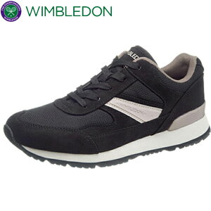 WIMBLEDON EBuh V[Y ATqV[Y L041 ubN fB[X ₷ ɂ C Xj[J[ tbgEFA pi p X|[c ASAHI KF79543