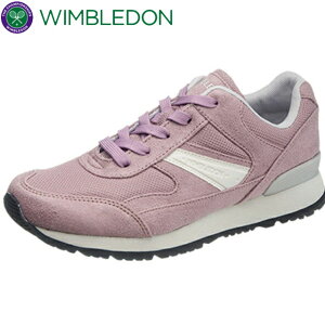 WIMBLEDON EBuh V[Y ATqV[Y L041 x[ fB[X ₷ ɂ C Xj[J[ tbgEFA pi p X|[c ASAHI KF79544