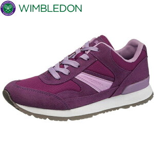 WIMBLEDON EBuh V[Y ATqV[Y L041 oCIbg fB[X ₷ ɂ C Xj[J[ tbgEFA pi p X|[c ASAHI KF79545